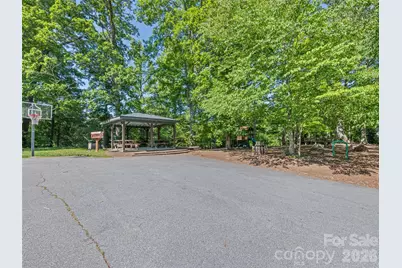 5 Split Creek Court, Mills River, NC 28759 - Photo 41
