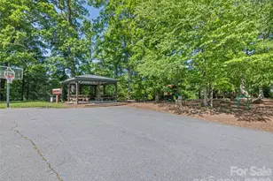 5 Split Creek Ct, Mills River, NC 28759 - Photo 41