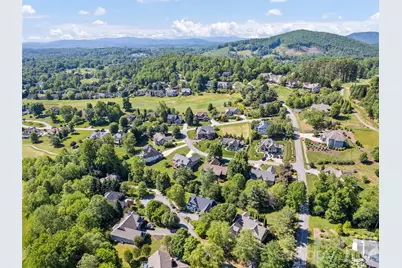 5 Split Creek Court, Mills River, NC 28759 - Photo 9