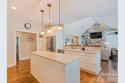 5 Split Creek Court, Mills River, NC 28759 - Photo 19