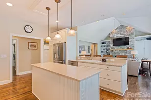 5 Split Creek Ct, Mills River, NC 28759 - Photo 19