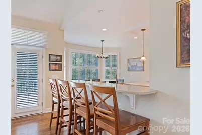 5 Split Creek Court, Mills River, NC 28759 - Photo 17