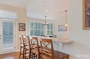 5 Split Creek Ct, Mills River, NC 28759 - Photo 17