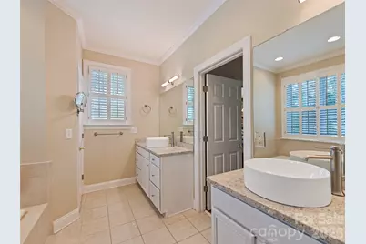 5 Split Creek Court, Mills River, NC 28759 - Photo 35