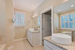5 Split Creek Ct, Mills River, NC 28759 - Photo 35