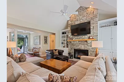 5 Split Creek Court, Mills River, NC 28759 - Photo 15