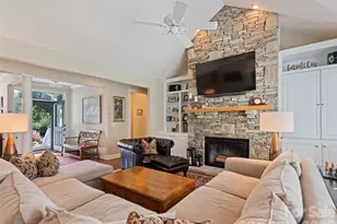 5 Split Creek Ct, Mills River, NC 28759 - Photo 15