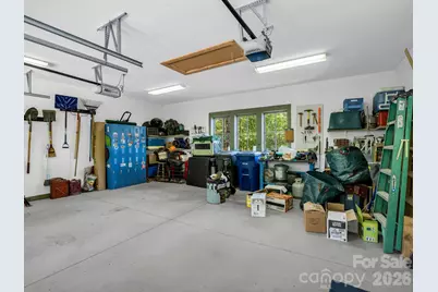 5 Longfellow Drive, Black Mountain, NC 28711 - Photo 37