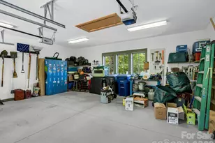 5 Longfellow Dr, Black Mountain, NC 28711 - Photo 37