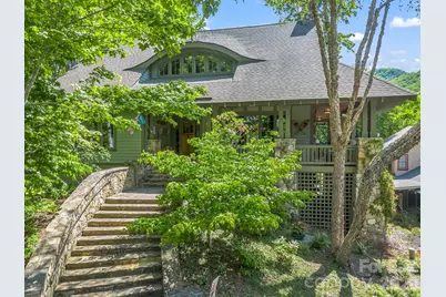5 Longfellow Drive, Black Mountain, NC 28711 - Photo 43