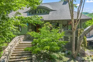 5 Longfellow Dr, Black Mountain, NC 28711 - Photo 43