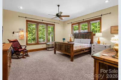 5 Longfellow Drive, Black Mountain, NC 28711 - Photo 19