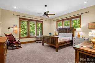 5 Longfellow Dr, Black Mountain, NC 28711 - Photo 19