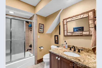 5 Longfellow Drive, Black Mountain, NC 28711 - Photo 29