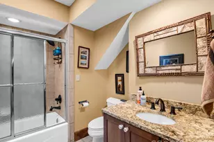5 Longfellow Dr, Black Mountain, NC 28711 - Photo 29