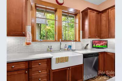 5 Longfellow Drive, Black Mountain, NC 28711 - Photo 13