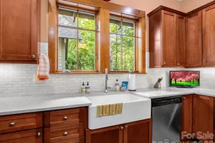 5 Longfellow Dr, Black Mountain, NC 28711 - Photo 13
