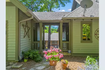 5 Longfellow Drive, Black Mountain, NC 28711 - Photo 39