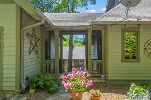 5 Longfellow Dr, Black Mountain, NC 28711 - Photo 39