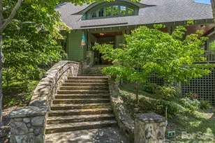 5 Longfellow Dr, Black Mountain, NC 28711 - Photo 1