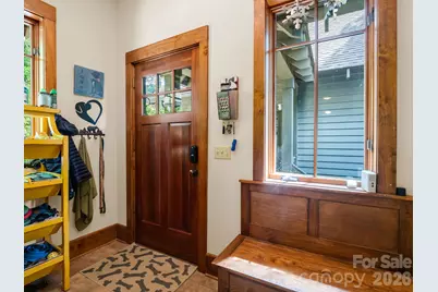 5 Longfellow Drive, Black Mountain, NC 28711 - Photo 17