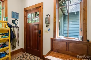 5 Longfellow Dr, Black Mountain, NC 28711 - Photo 17