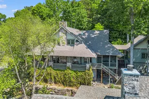 5 Longfellow Dr, Black Mountain, NC 28711 - Photo 33