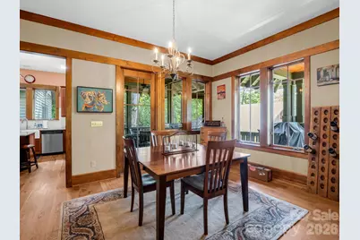 5 Longfellow Drive, Black Mountain, NC 28711 - Photo 11