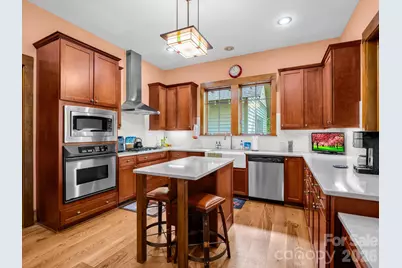 5 Longfellow Drive, Black Mountain, NC 28711 - Photo 15