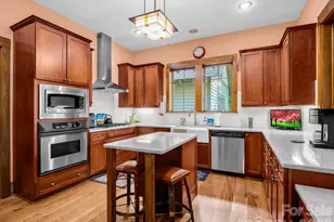 5 Longfellow Dr, Black Mountain, NC 28711 - Photo 15