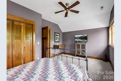 5 Longfellow Drive, Black Mountain, NC 28711 - Photo 25