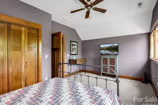 5 Longfellow Dr, Black Mountain, NC 28711 - Photo 25