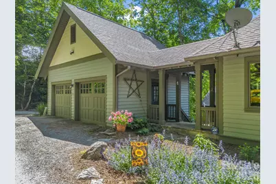 5 Longfellow Drive, Black Mountain, NC 28711 - Photo 35