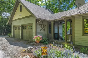 5 Longfellow Dr, Black Mountain, NC 28711 - Photo 35