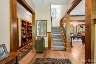 5 Longfellow Dr, Black Mountain, NC 28711 - Photo 7