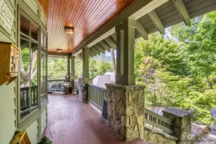 5 Longfellow Dr, Black Mountain, NC 28711 - Photo 3