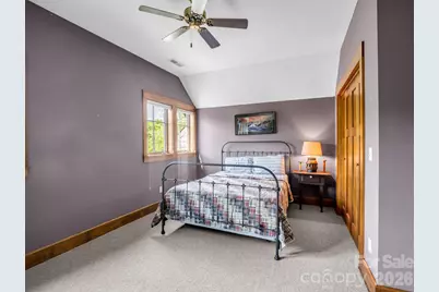 5 Longfellow Drive, Black Mountain, NC 28711 - Photo 27