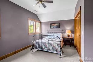 5 Longfellow Dr, Black Mountain, NC 28711 - Photo 27