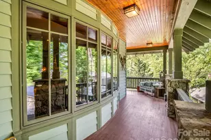 5 Longfellow Dr, Black Mountain, NC 28711 - Photo 5