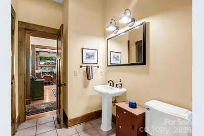 5 Longfellow Drive, Black Mountain, NC 28711 - Photo 21