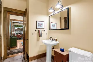 5 Longfellow Dr, Black Mountain, NC 28711 - Photo 21