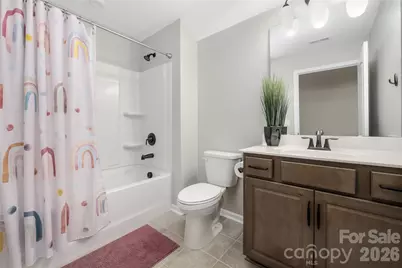 13712 Berkley Avenue, Huntersville, NC 28078 - Photo 33