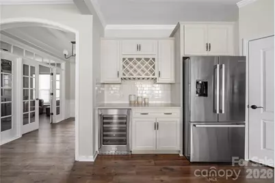 13712 Berkley Avenue, Huntersville, NC 28078 - Photo 9