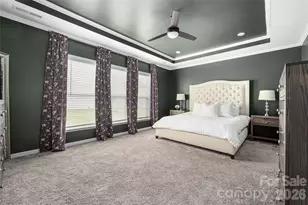 13712 Berkley Ave, Huntersville, NC 28078 - Photo 17