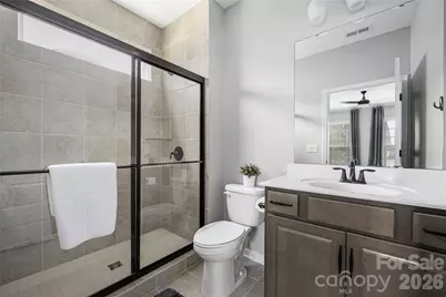 13712 Berkley Avenue, Huntersville, NC 28078 - Photo 25