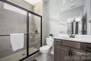 13712 Berkley Ave, Huntersville, NC 28078 - Photo 25