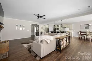 13712 Berkley Ave, Huntersville, NC 28078 - Photo 15
