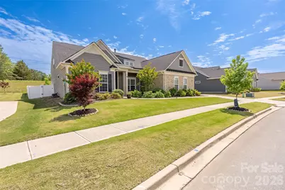 13712 Berkley Avenue, Huntersville, NC 28078 - Photo 3
