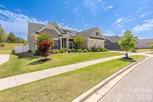 13712 Berkley Ave, Huntersville, NC 28078 - Photo 3