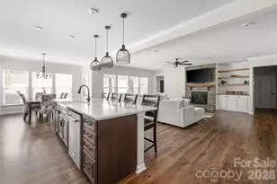 13712 Berkley Ave, Huntersville, NC 28078 - Photo 11